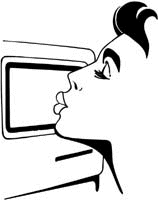 Computers