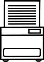 Computers