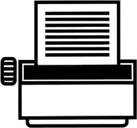 Computers