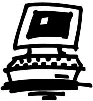 Computers
