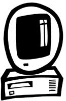 Computers
