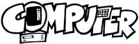 Computers