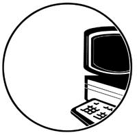 Computers