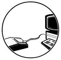 Computers
