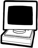 Computers