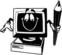 Computers