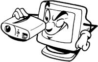 Computers