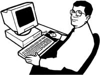 Computers