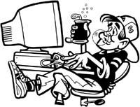 Computers