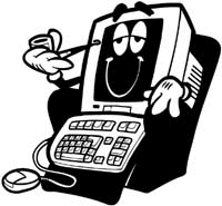 Computers