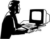 Computers