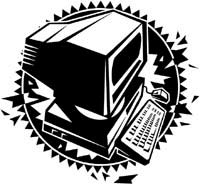 Computers