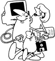 Computers
