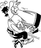 Computers