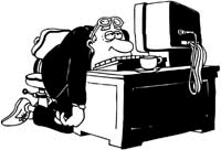 Computers