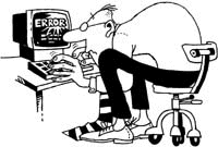 Computers