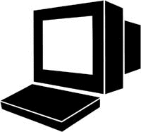 Computers
