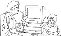 Computers