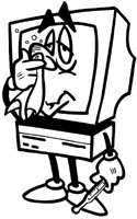 Computers