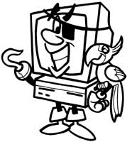 Computers