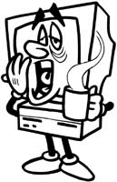 Computers