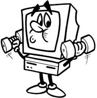 Computers