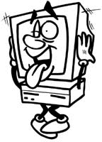 Computers
