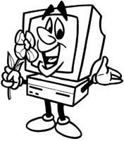 Computers