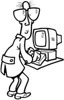 Computers
