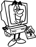 Computers