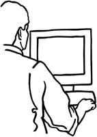 Computers
