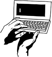 Computers