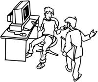 Computers