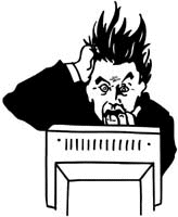 Computers