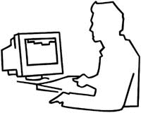 Computers
