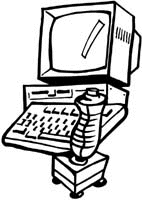 Computers