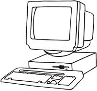 Computers