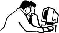 Computers