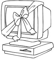 Computers
