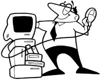 Computers