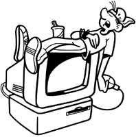 Computers