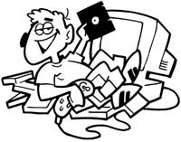 Computers
