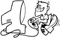 Computers