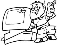 Computers