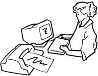 Computers