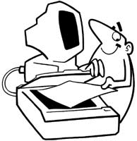 Computers