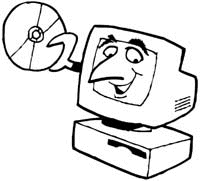 Computers
