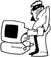 Computers