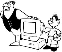 Computers