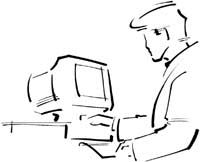 Computers